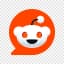 Reddit
